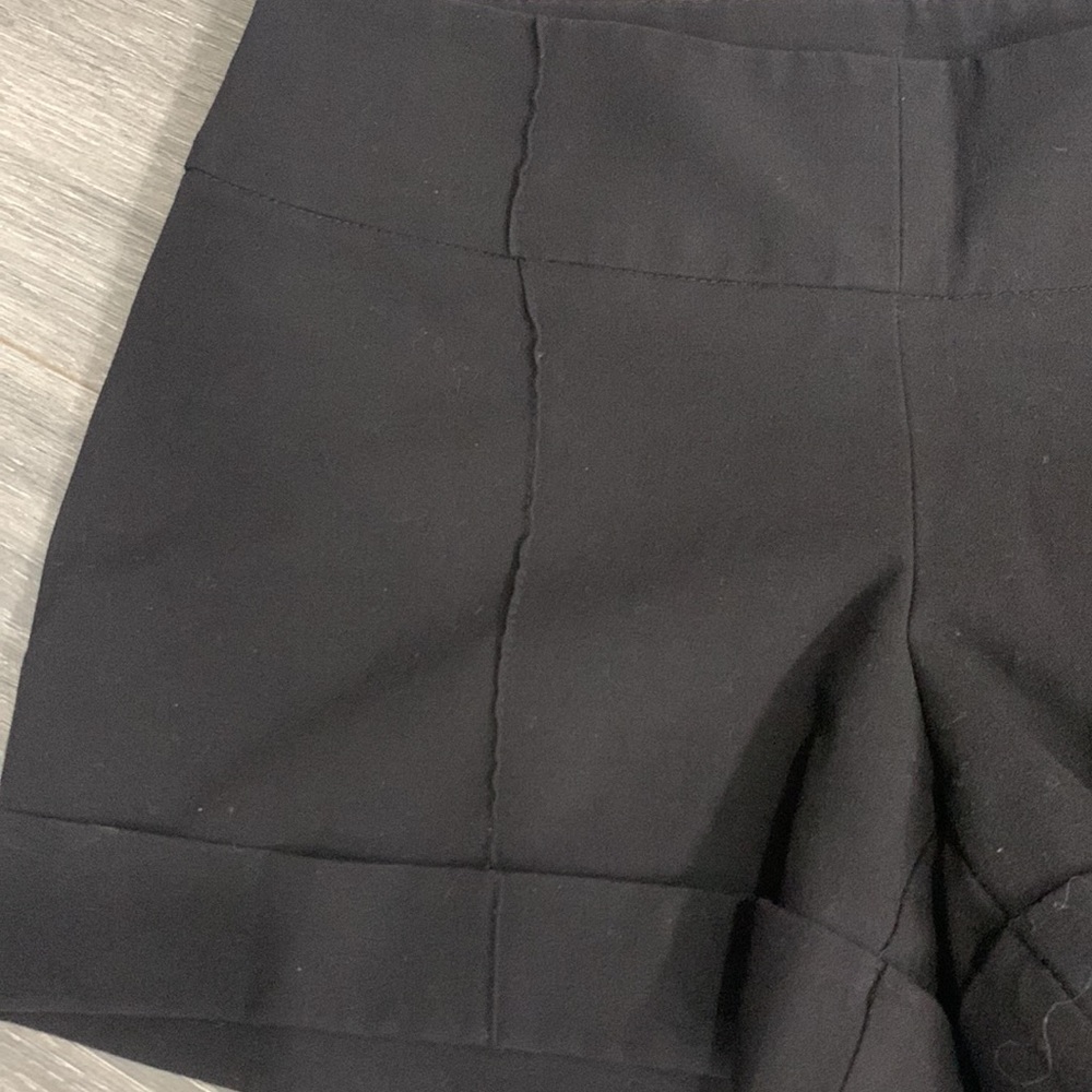 Shorts - Picture 3 of 9